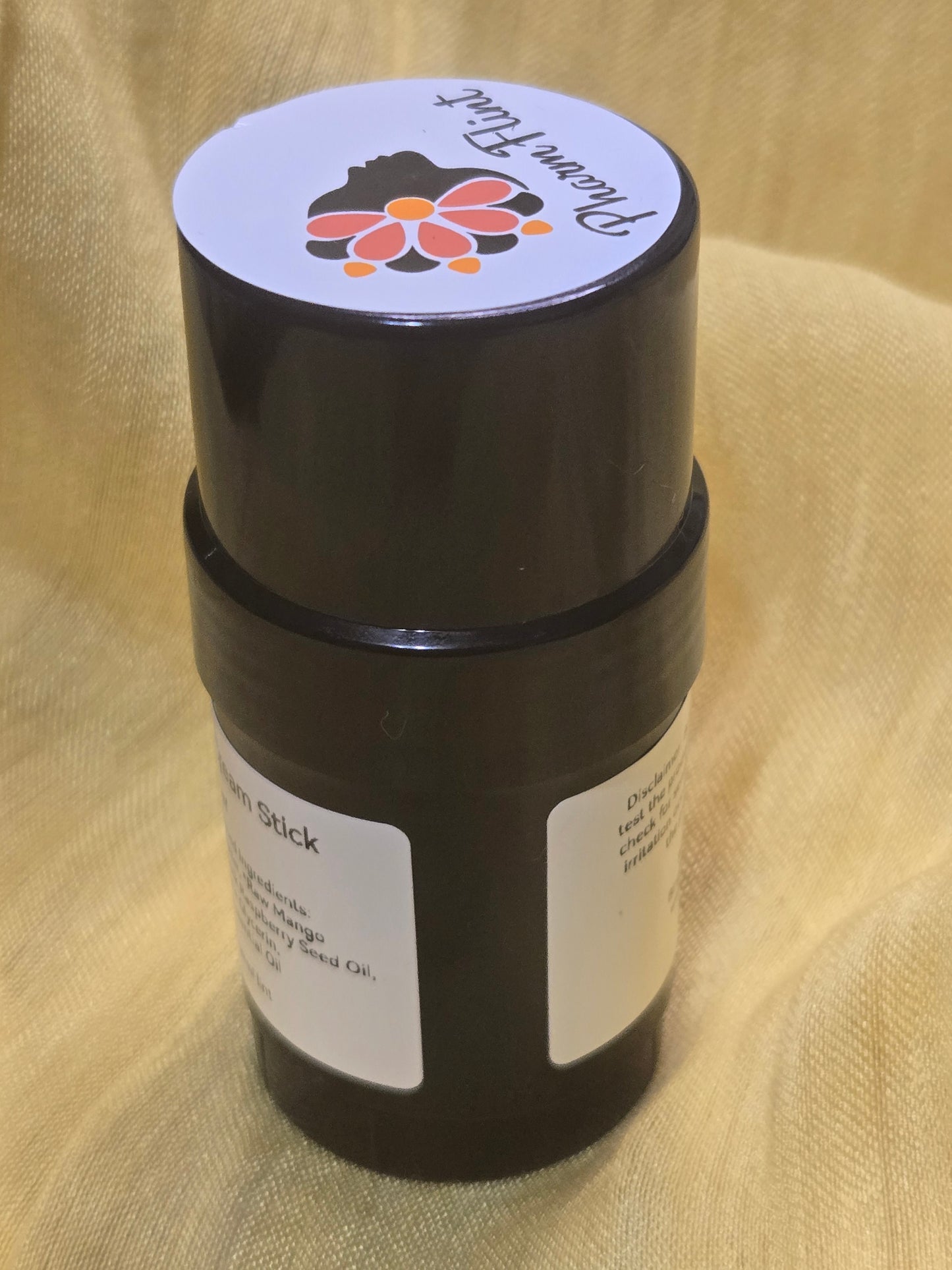 Shea Butter Creams Customize