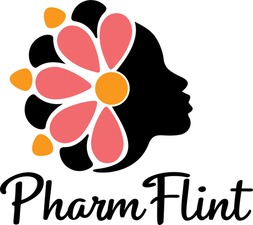 Big Pick by PharmFlint